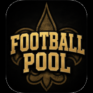 Football Pool logo
